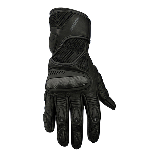 Argon Synchro Ladies Gloves