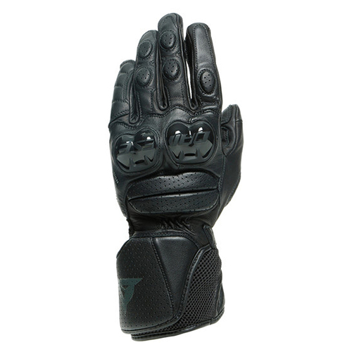 Dainese 'Impeto' Leather Gloves