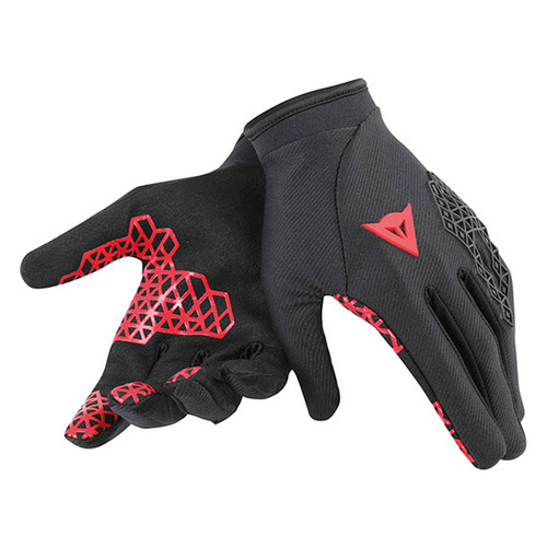 Dainese 'Tactic' Gloves