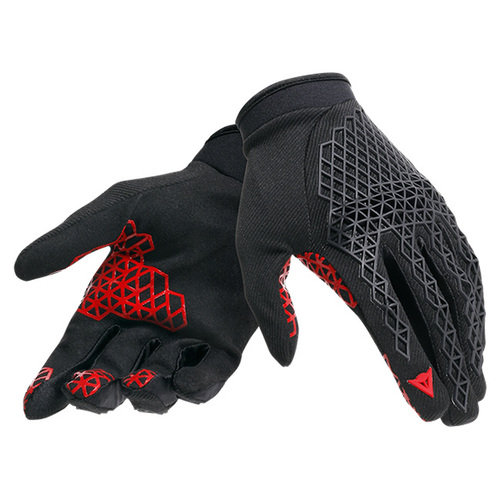 Dainese 'Tactic' Gloves Ext