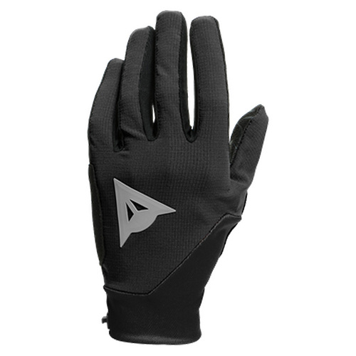 HG CADDO GLOVES - Black