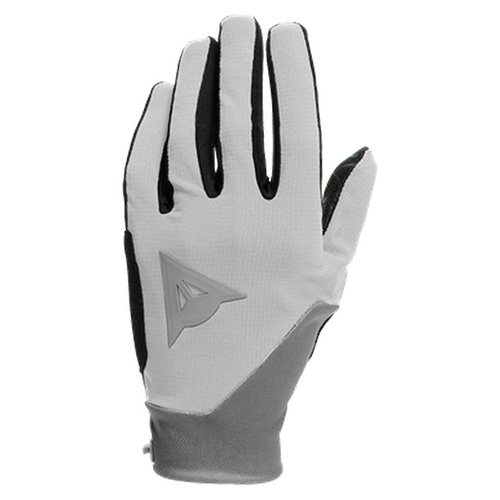 HG CADDO GLOVES - Gray