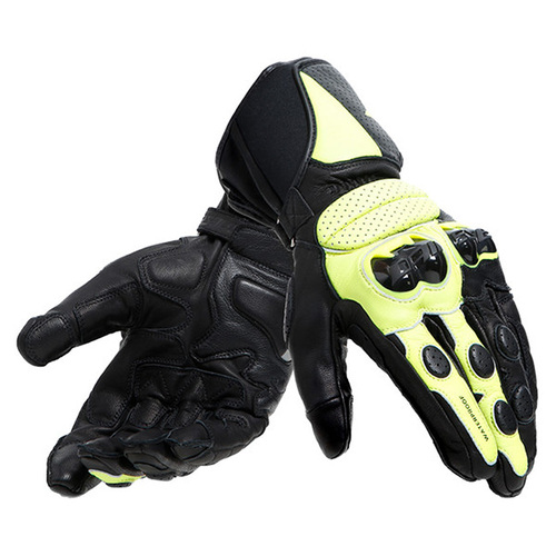 Dainese 'Impeto' D-Dry Gloves