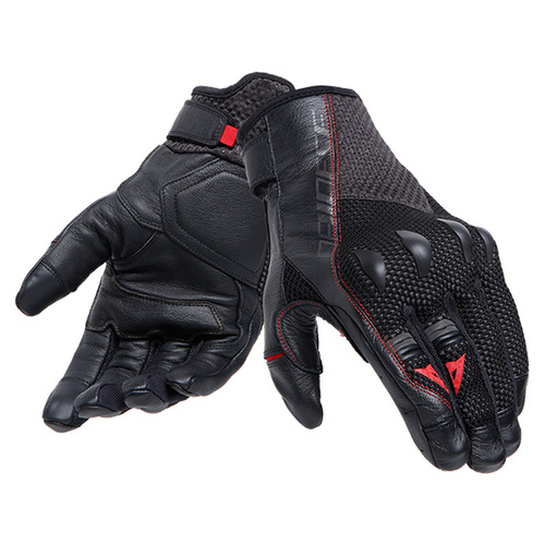 Dainese 'Karakum Ergo-Tek' Gloves