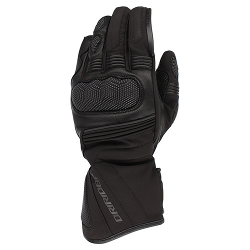 Dririder 'Hurricane' Gloves