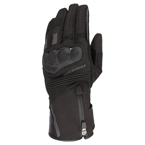 Dririder 'Tour-Tec 3' Gloves