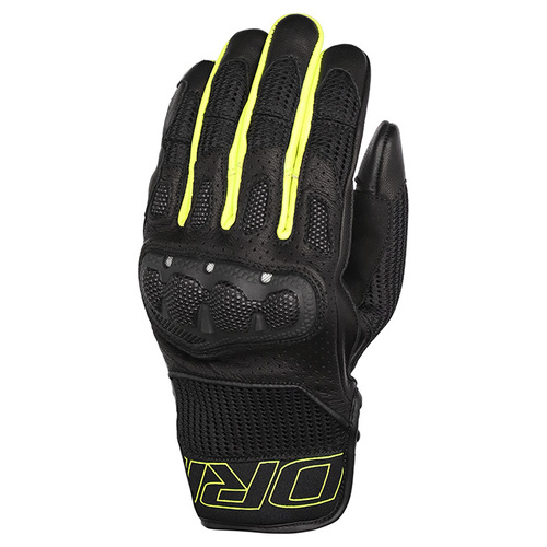 Dririder 'Sprint 2' Gloves