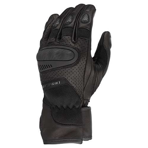 Dririder 'Aero Mesh 3' Gloves