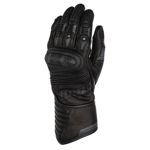 Dririder 'Torque LC' Gloves