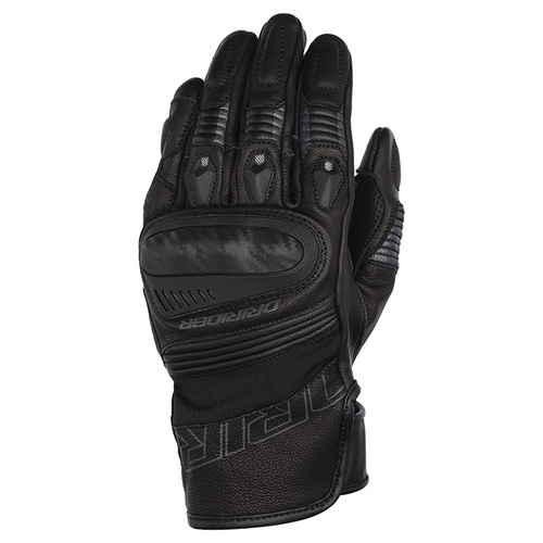 Dririder 'Torque SC' Gloves