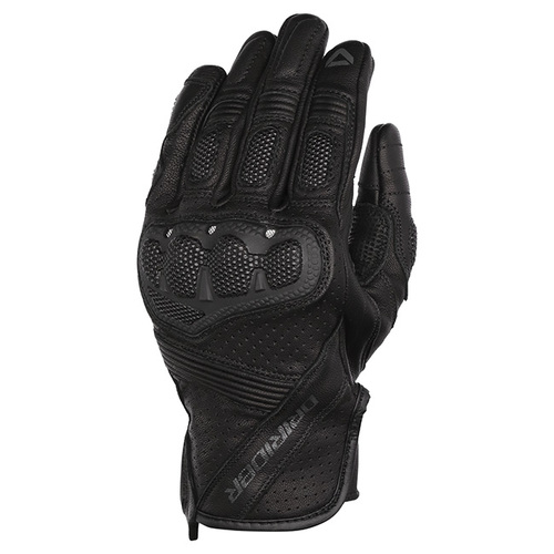 Dririder 'Covert' Gloves