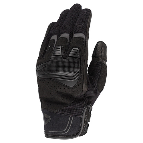 Dririder 'Street 2' Gloves