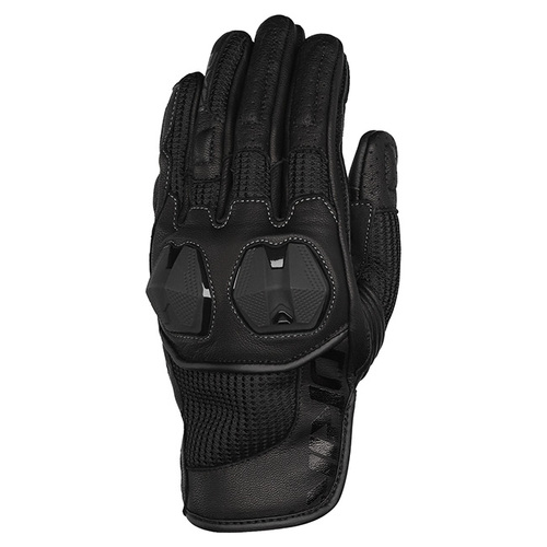 Dririder 'RX4' Gloves