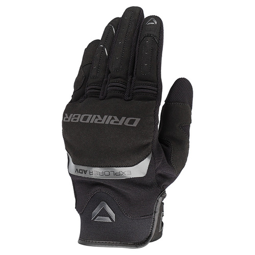 Dririder 'Explorer Adventure' Gloves