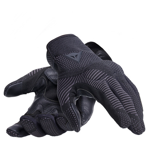 Dainese 'Argon' Gloves