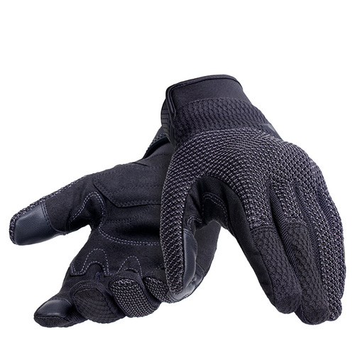 Dainese 'Torino' Gloves