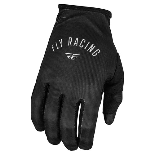 Fly "Lite 2024" Ladies MX Gloves