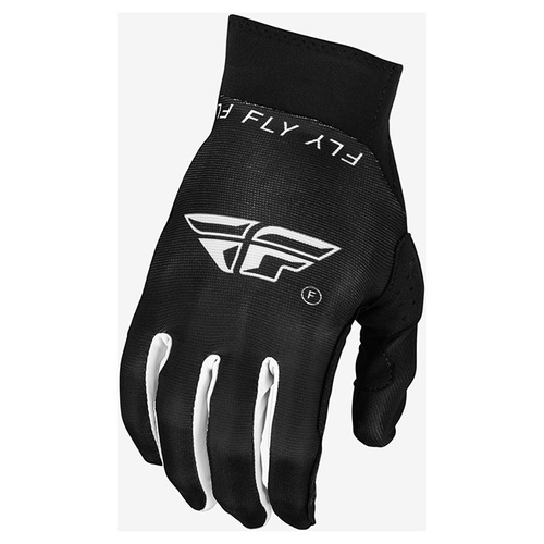 Fly "Pro Lite 2024" MX Gloves