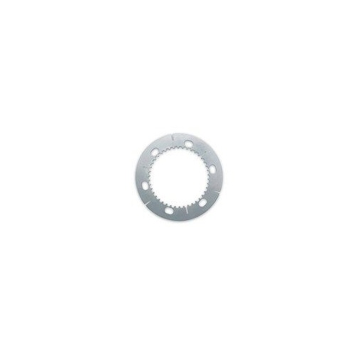 STEEL CLUTCH DRIVE PLATE