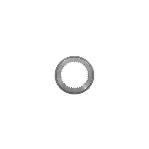 STEEL CLUTCH BACKING PLATE