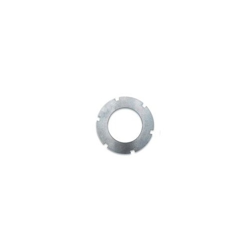 STEEL CLUTCH DRIVE PLATE