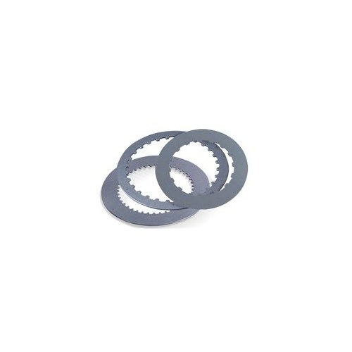 STEEL DRIVE PLATE #HP-69-25