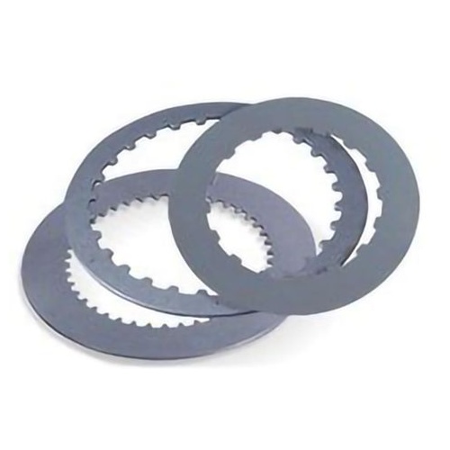 STEEL CLUTCH DRIVE PLATE