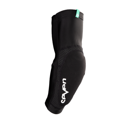 Seven 'Fusion' MX Elbow Guard