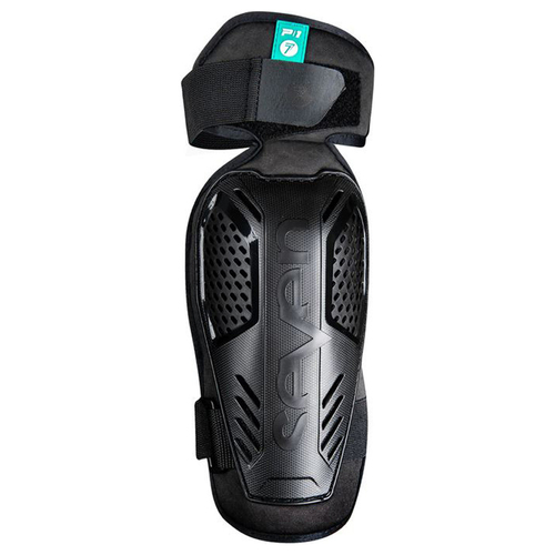 Seven 'Unite' MX Elbow Guard