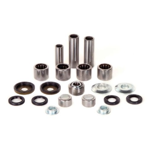 Linkage Rebuild Kit - KAWA. KX-80-100.98-15