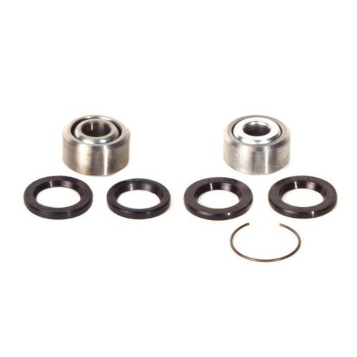 HONDA. CR-80/85. Lower Shock Repair Kit