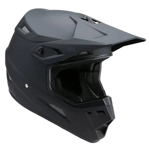 Answer AR-1 'Solid' Helmet