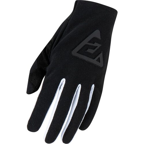 Answer 'Aerlite' MX Gloves