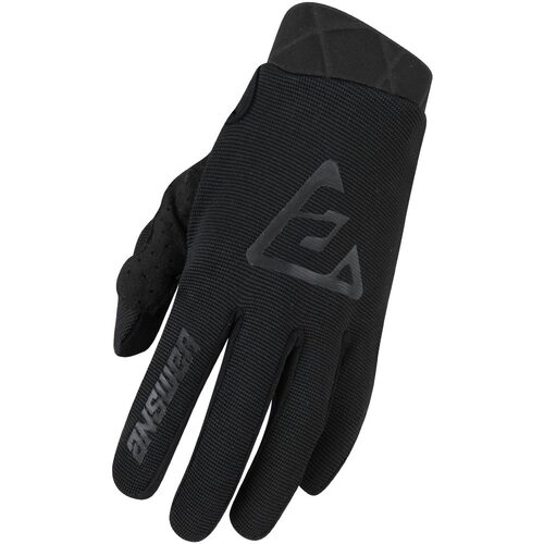 Answer 'Peak' MX Gloves