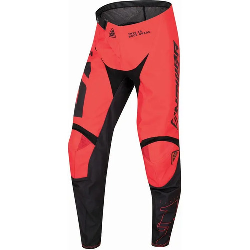 Answer 'Syncron' MX Pants