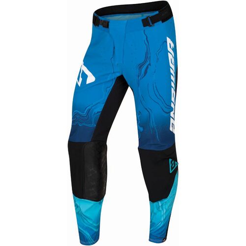 Answer 'Elite Fusion' MX Pants