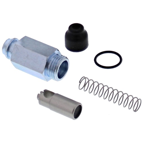 All Balls Racing Choke Plunger KIt