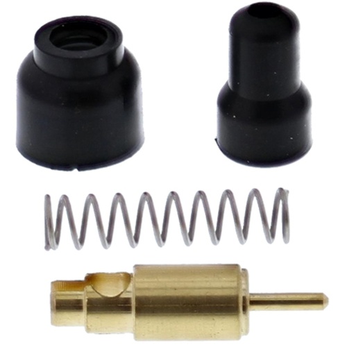 All Balls Racing Choke Plunger KIt