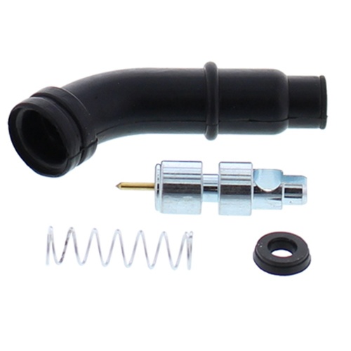 All Balls Racing Choke Plunger KIt