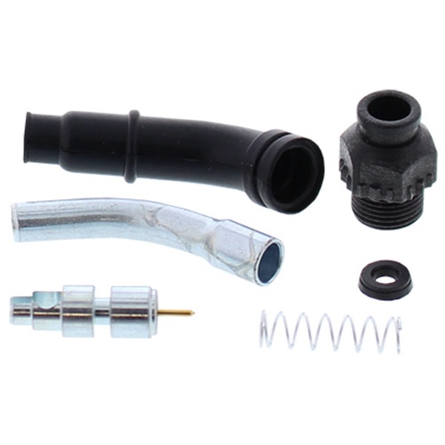 All Balls Racing Choke Plunger KIt