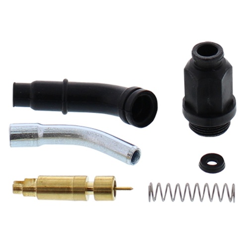 All Balls Racing Choke Plunger KIt