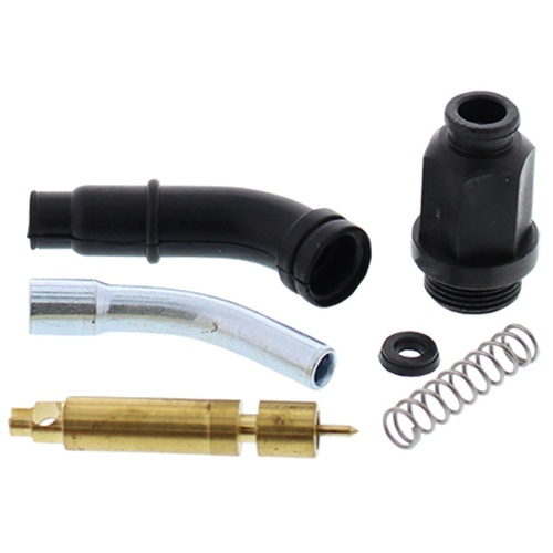 All Balls Racing Choke Plunger KIt