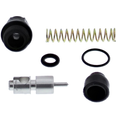 All Balls Racing Choke Plunger KIt