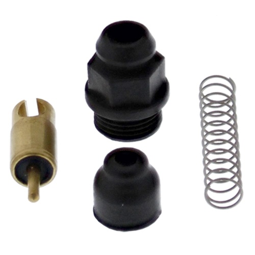 All Balls Racing Choke Plunger KIt