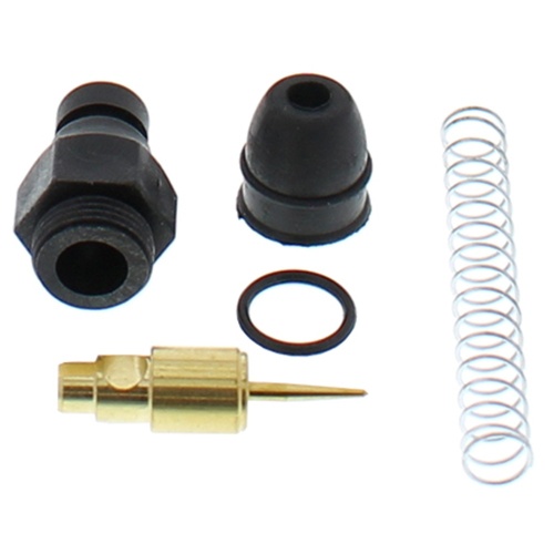 All Balls Racing Choke Plunger KIt