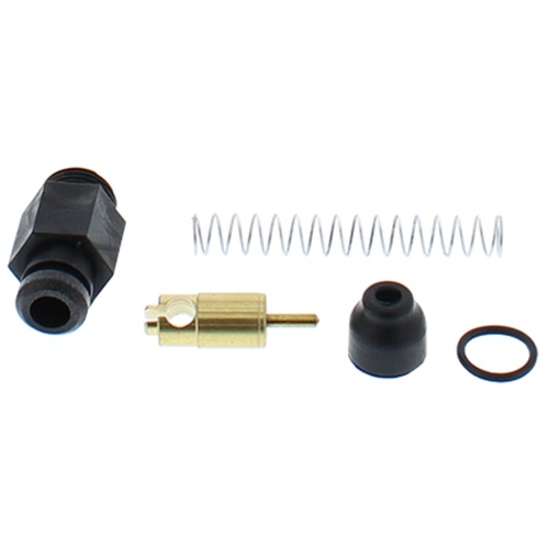 All Balls Racing Choke Plunger KIt