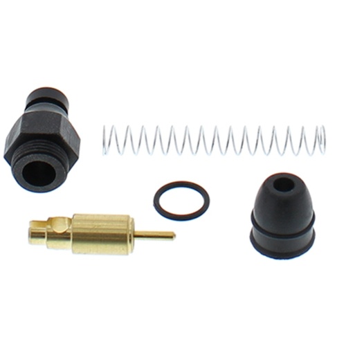 All Balls Racing Choke Plunger KIt