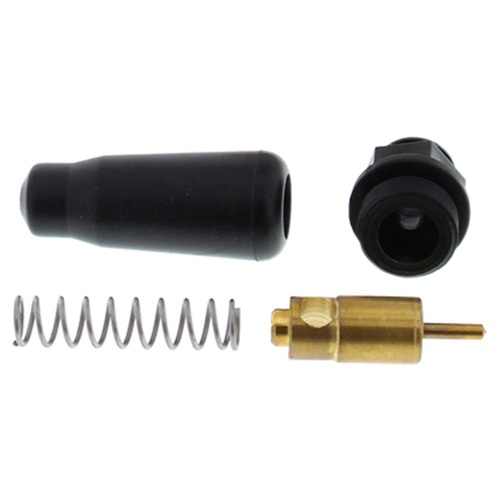 All Balls Racing Choke Plunger KIt