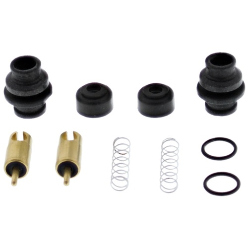 All Balls Racing Choke Plunger KIt