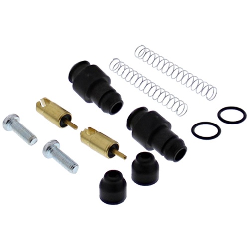 All Balls Racing Choke Plunger Kit - Suzuki SV650 99-02